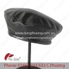 Beret 155_ Da Mờ